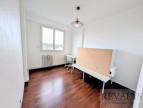 vente Appartement Dijon