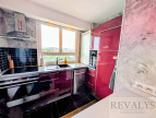 vente Appartement Dijon