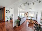 vente Appartement Dijon