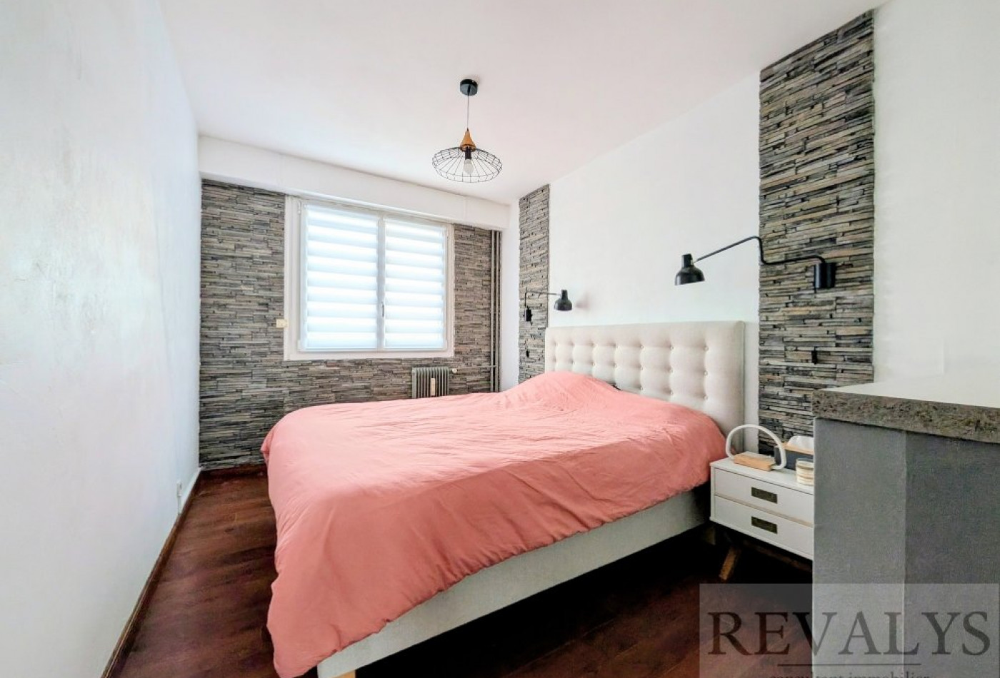 vente Appartement Dijon - Photo 4