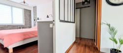 vente Appartement Dijon