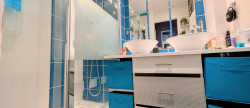 vente Appartement Dijon