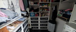 vente Appartement Dijon