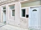 à vendre Appartement Nice