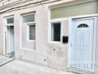 vente Appartement Nice