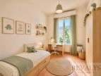vente Appartement Nice