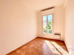 à vendre Appartement Nice