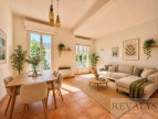 vente Appartement Nice