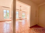 à vendre Appartement Nice