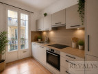 vente Appartement Nice