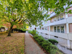 vente Appartement Dijon