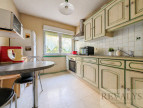 vente Appartement Dijon