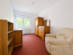 vente Appartement Dijon