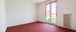vente Appartement Dijon