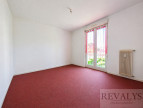 vente Appartement Dijon