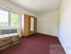 vente Appartement Dijon