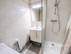 vente Appartement Dijon