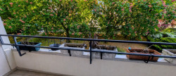 vente Appartement Dijon