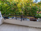 vente Appartement Dijon