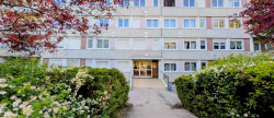 vente Appartement Dijon