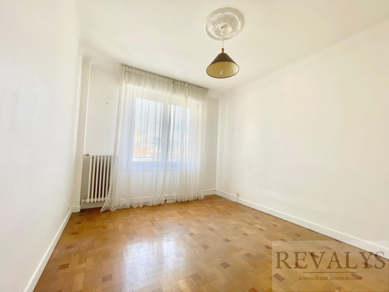 vente Appartement Beaulieu Sur Mer - Photo 6