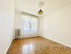 vente Appartement Beaulieu Sur Mer