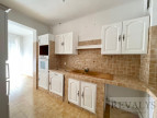 vente Appartement Beaulieu Sur Mer