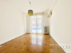 vente Appartement Beaulieu Sur Mer