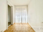 vente Appartement Beaulieu Sur Mer