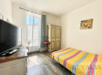 à vendre Appartement Nice
