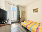 vente Appartement Nice