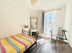 à vendre Appartement Nice