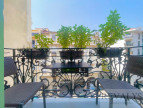 vente Appartement Nice