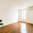 vente Immeuble Nice