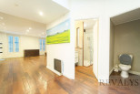 vente Immeuble Nice