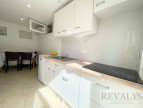 vente Maison Nice
