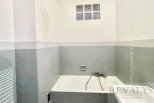 vente Appartement Nice