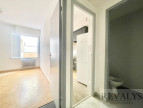vente Appartement Nice