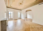 à vendre Appartement bourgeois Nice