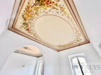 à vendre Appartement bourgeois Nice