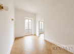 à vendre Appartement bourgeois Nice