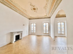 à vendre Appartement bourgeois Nice
