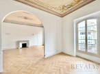 à vendre Appartement bourgeois Nice