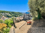 à vendre Terrain constructible Nice