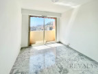 vente Appartement Nice