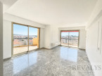 vente Appartement Nice