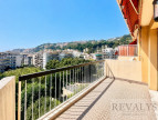 vente Appartement Nice