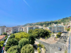 vente Appartement Nice