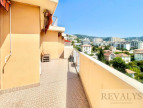 vente Appartement Nice