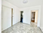 vente Appartement Nice